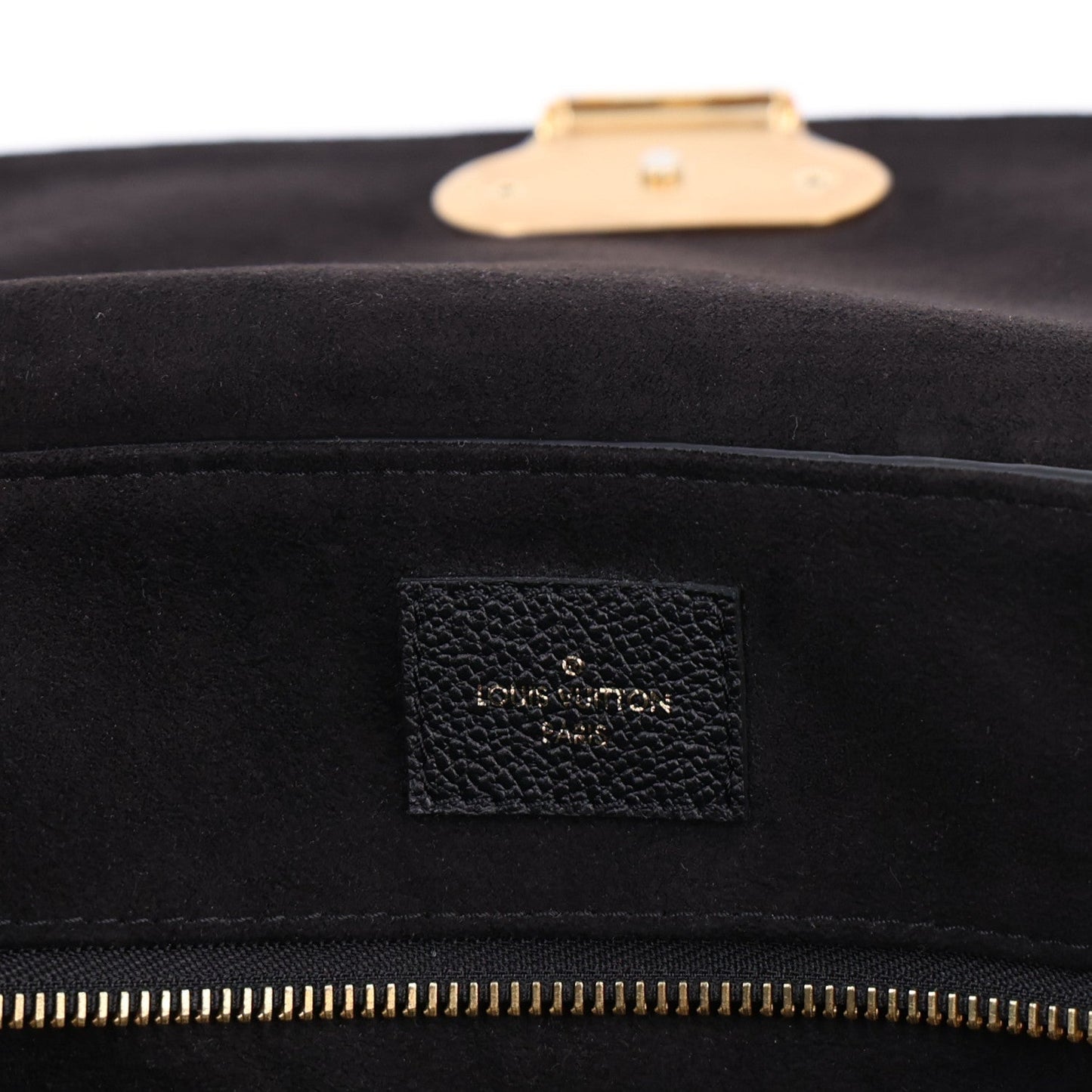Louis Vuitton - Bolsos