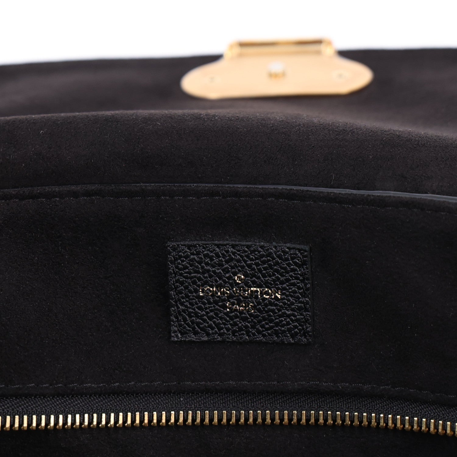 Louis Vuitton - Bolsos
