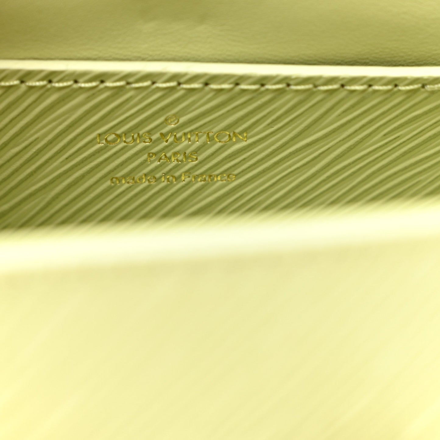 Louis Vuitton - Bolsos