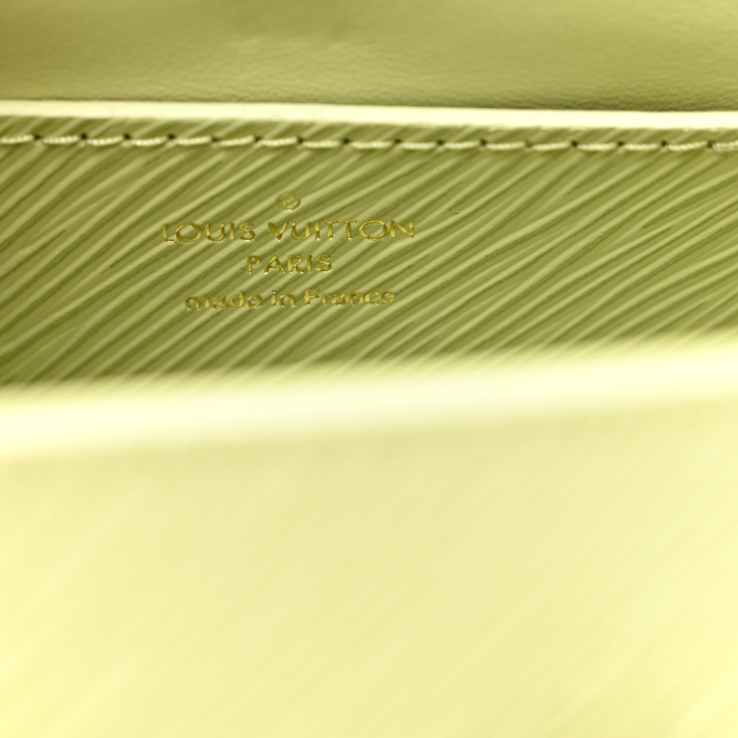 Louis Vuitton - Bolsos