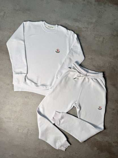 Chandal MONCL£R