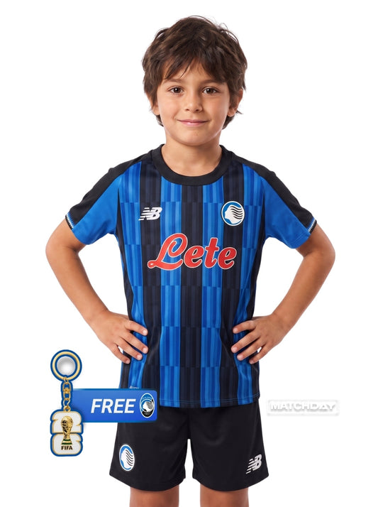 Kids Kit Home 26/27