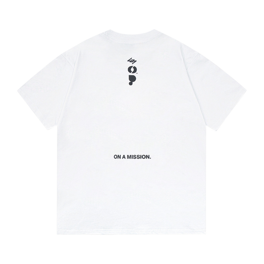 Represent T-shirt
