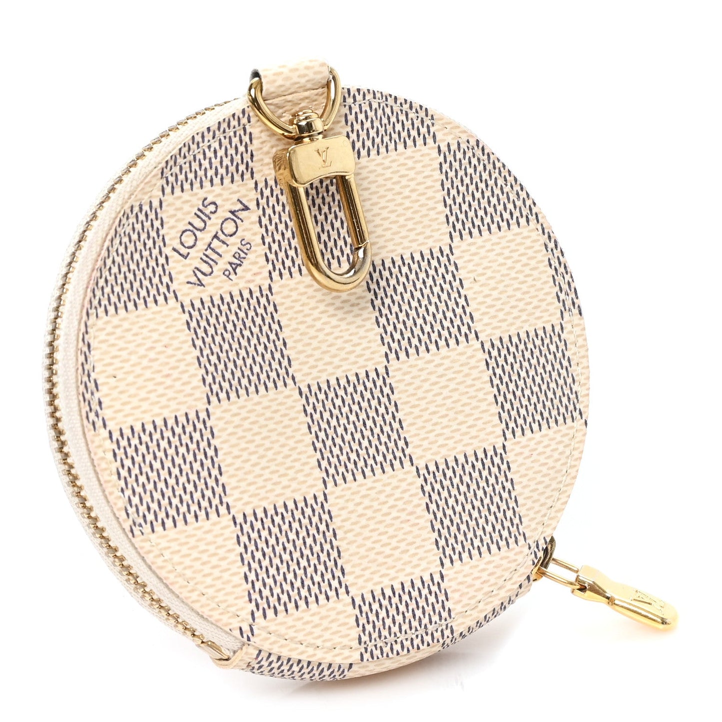 Louis Vuitton - Accesorios
