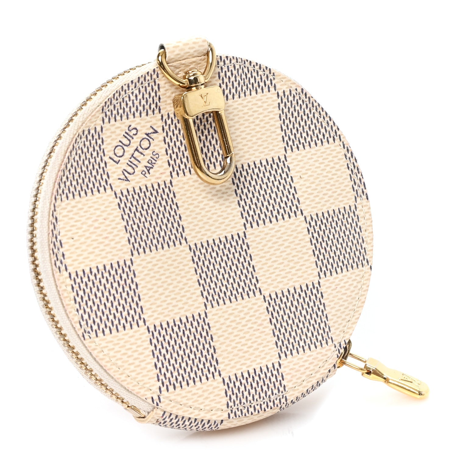 Louis Vuitton - Accesorios