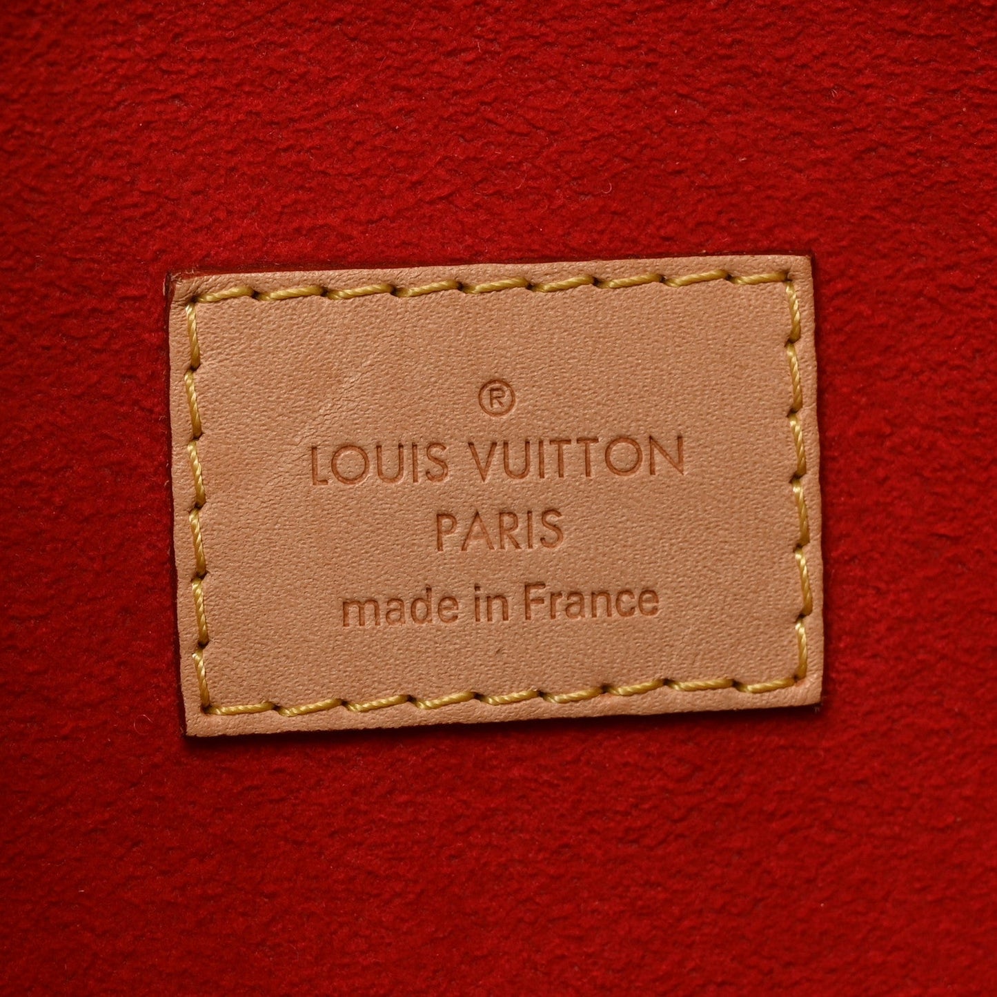 Louis Vuitton - Bolsos