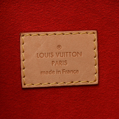 Louis Vuitton - Bolsos