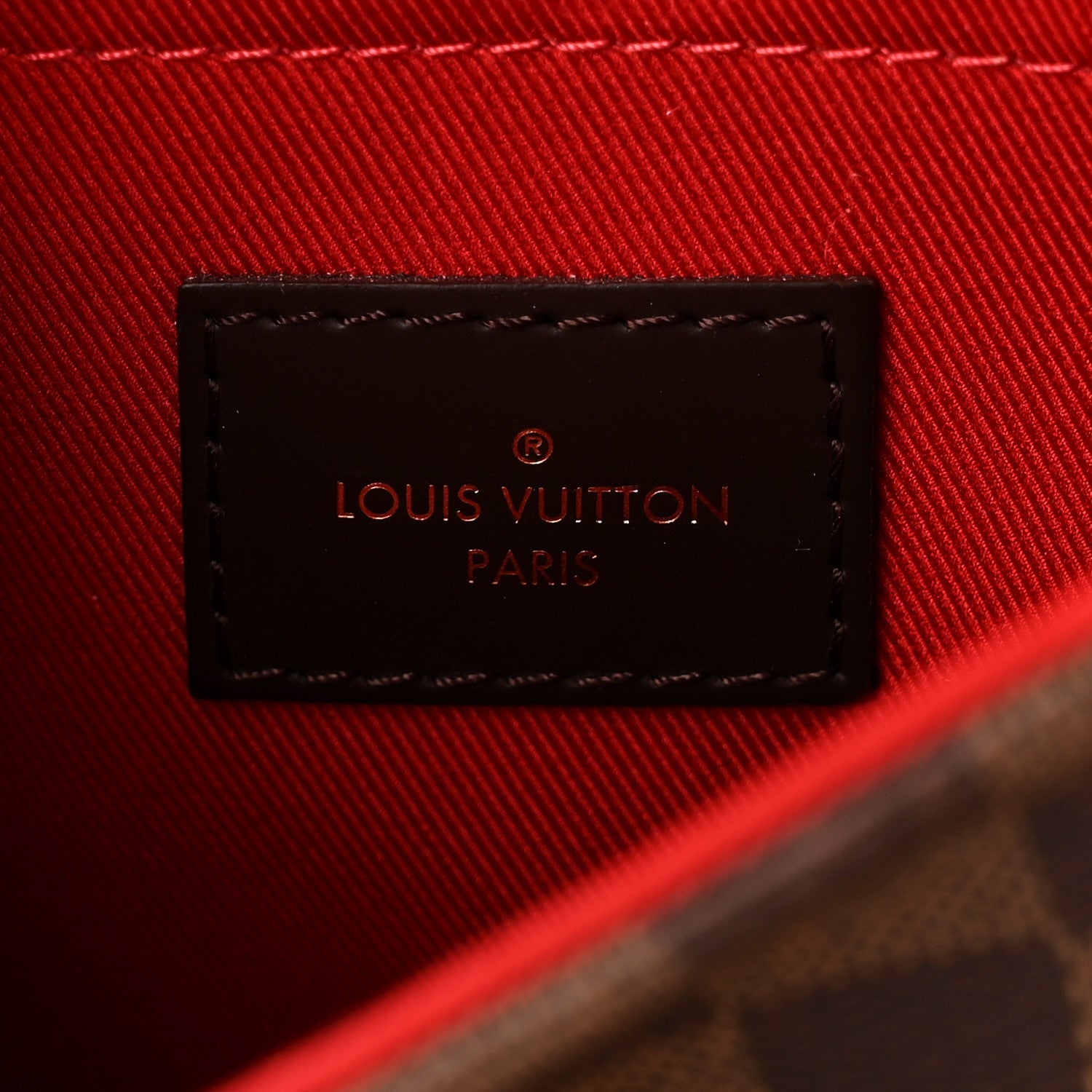 Louis Vuitton - Bolsos