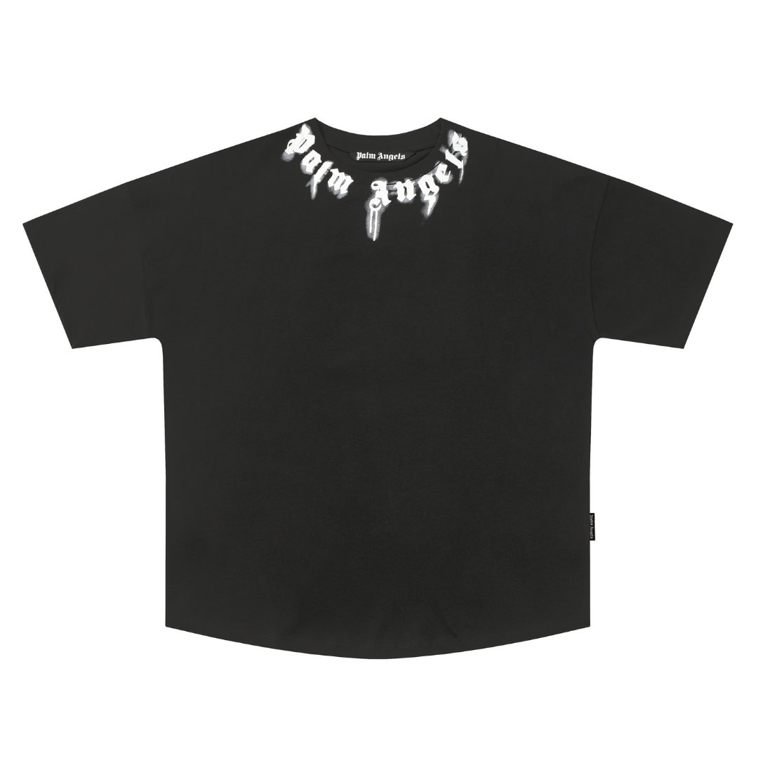 Palm Spray T-shirt