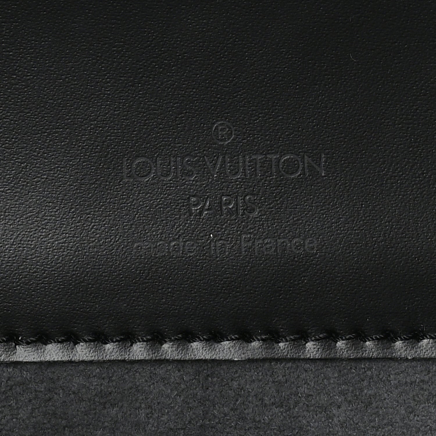 Louis Vuitton - Bolsos