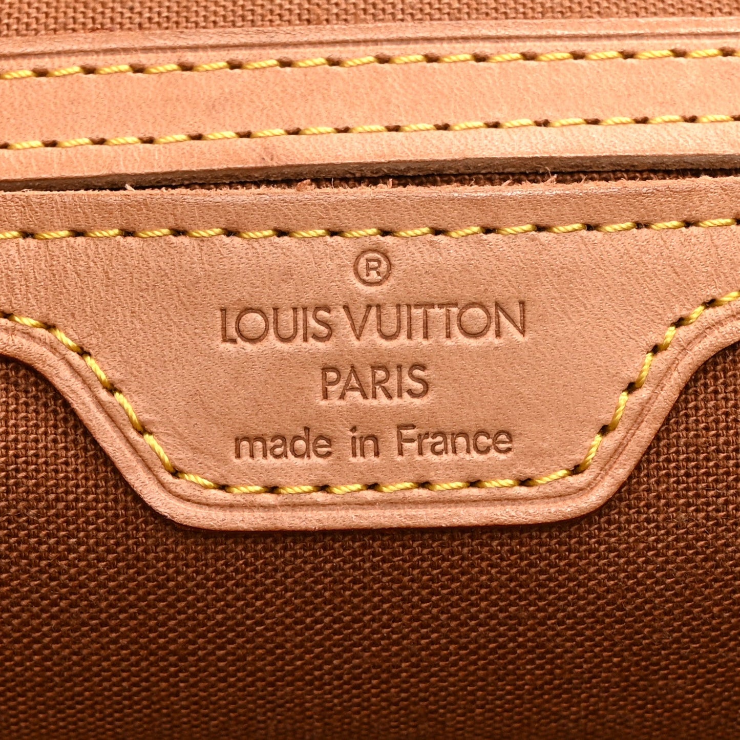 Louis Vuitton - Bolsos