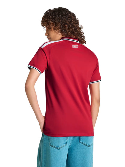Jersey Home Women's 26/27