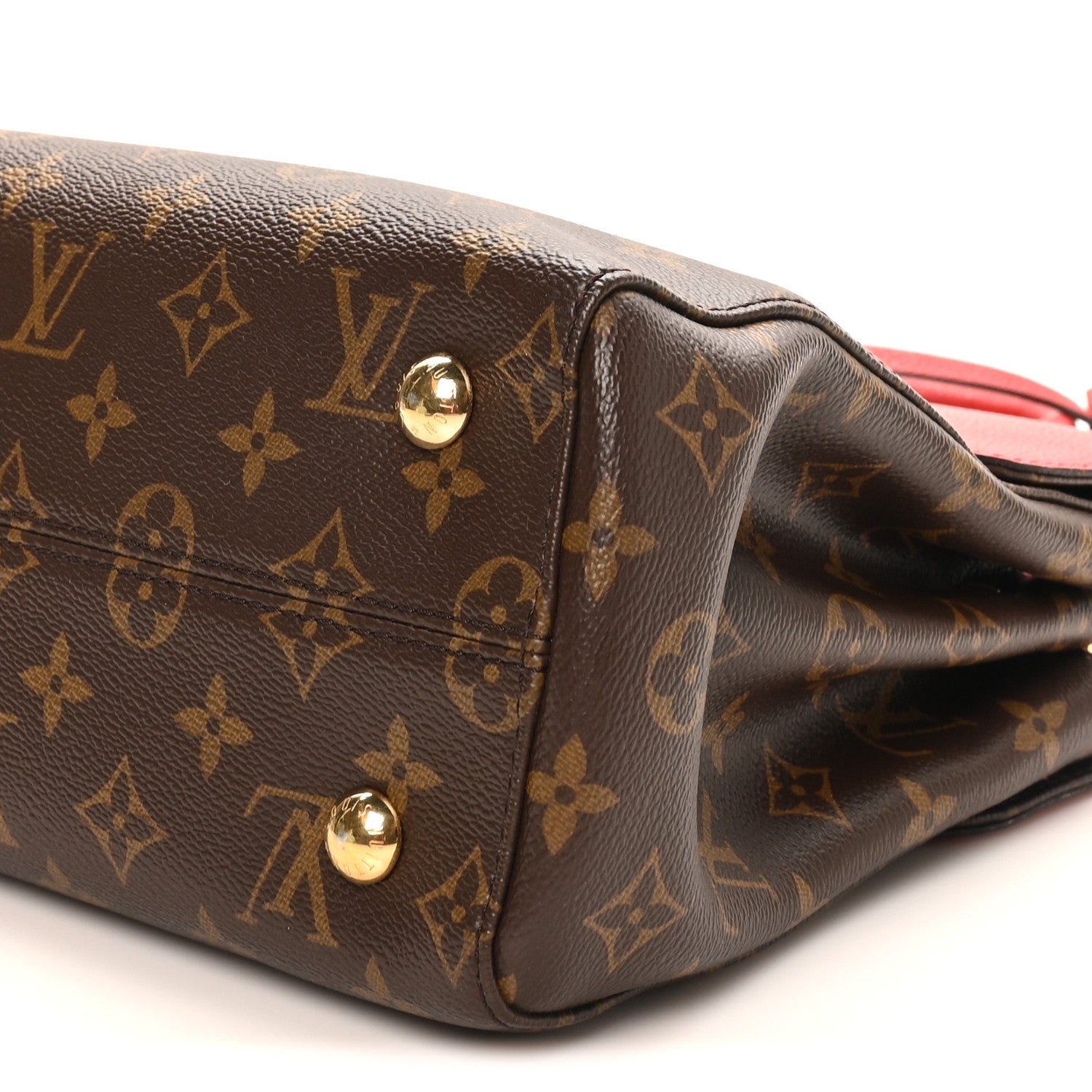 Louis Vuitton - Bolsos