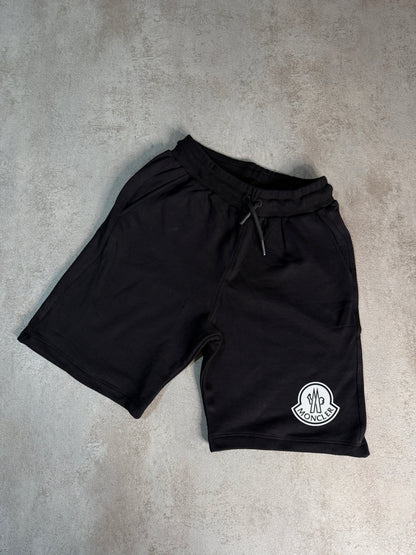 Pantalones cortos MONCLÈR