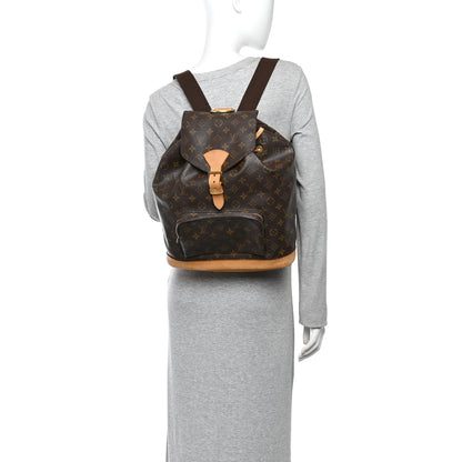 Louis Vuitton - Bolsos