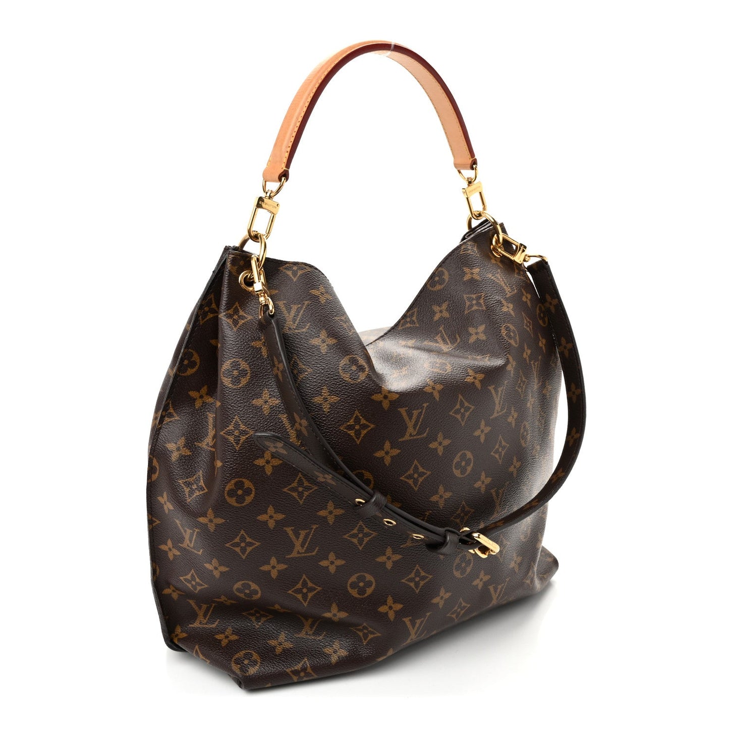 Louis Vuitton - Bolsos