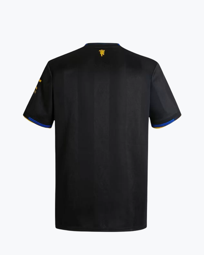 Jersey Third 2026