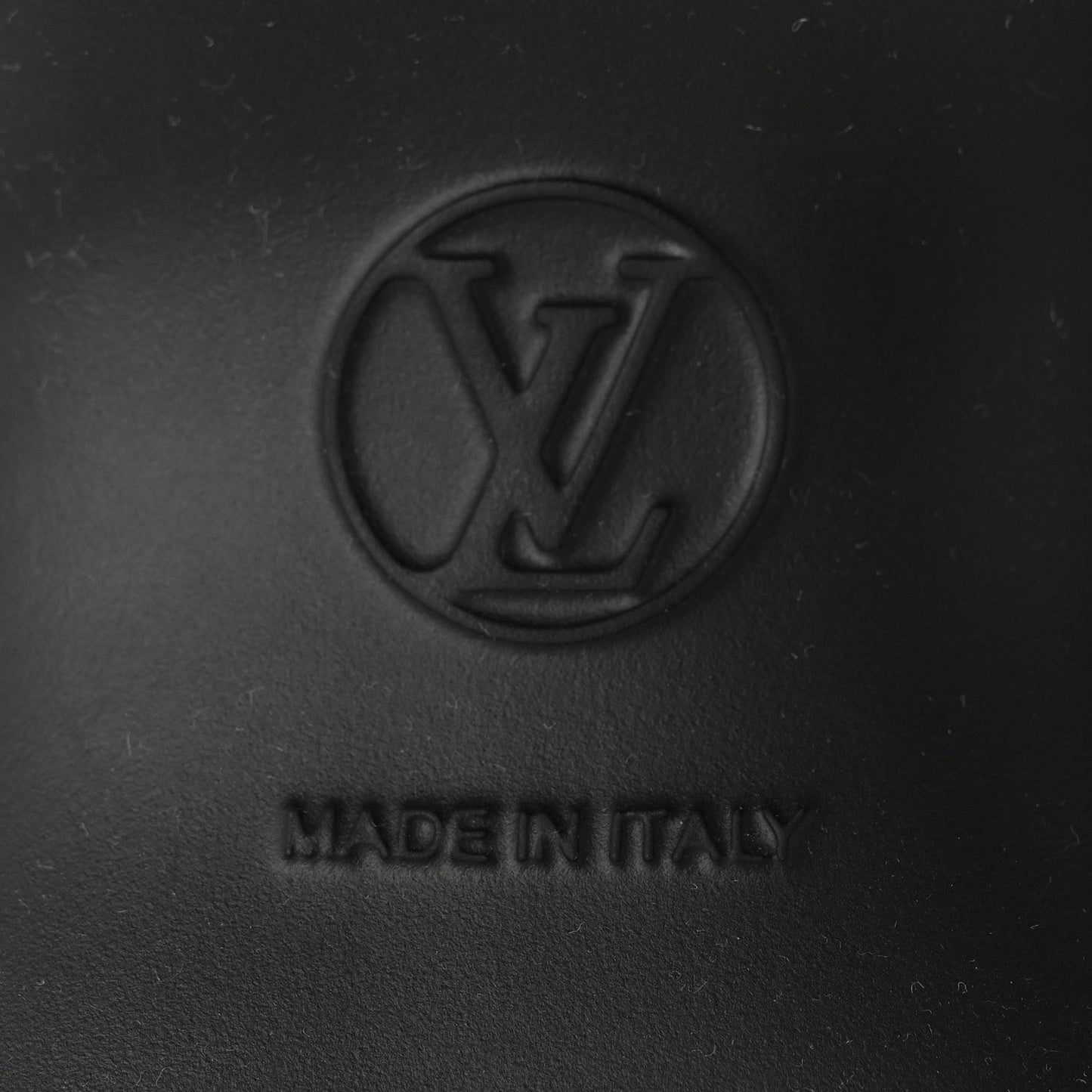 Louis Vuitton - Calzado