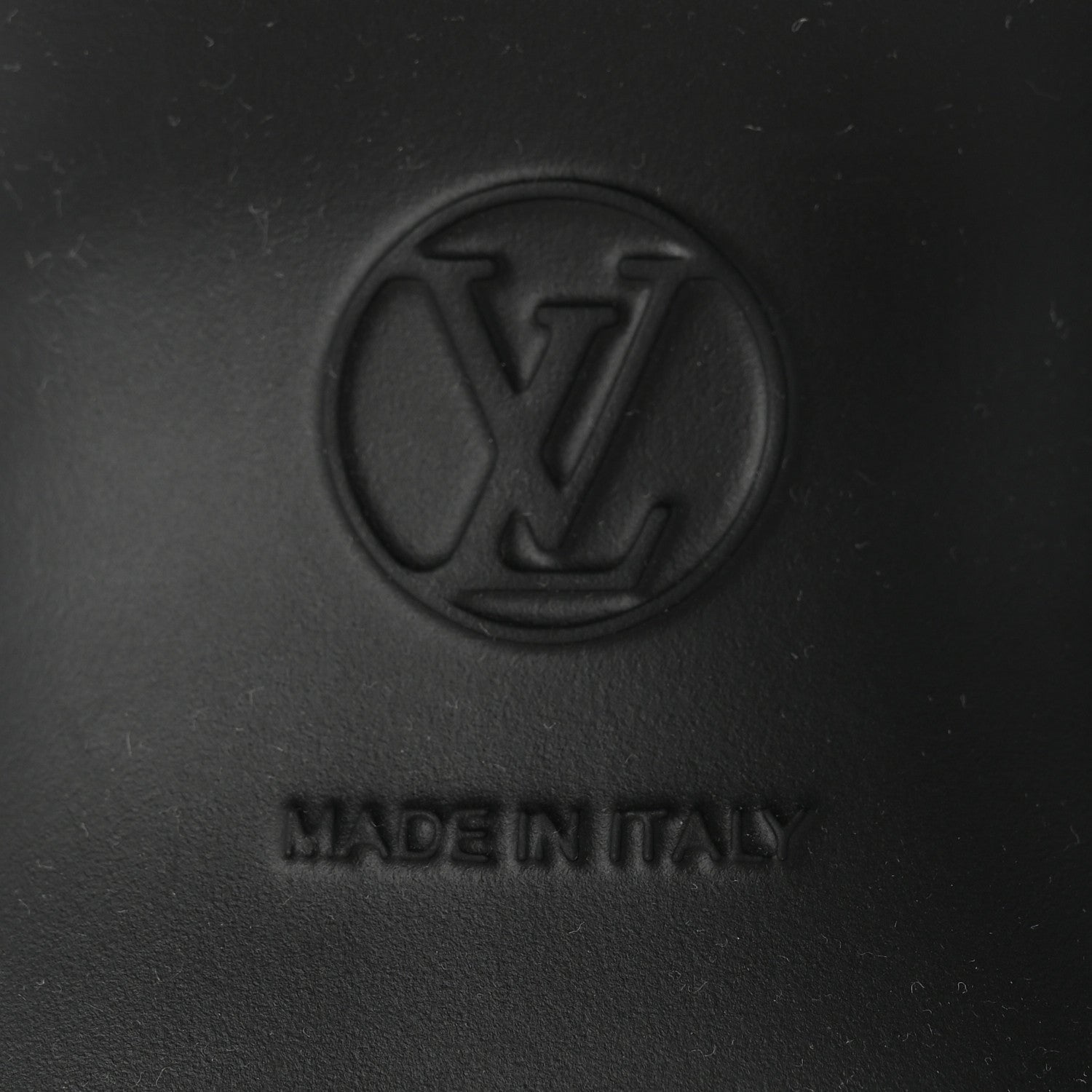 Louis Vuitton - Calzado