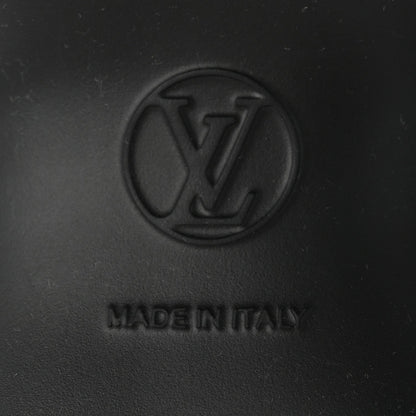 Louis Vuitton - Calzado