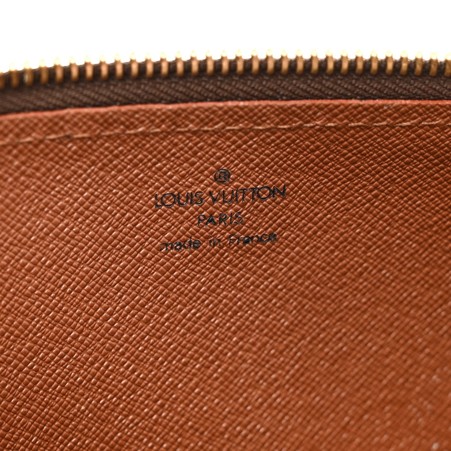 Louis Vuitton - Bolsos