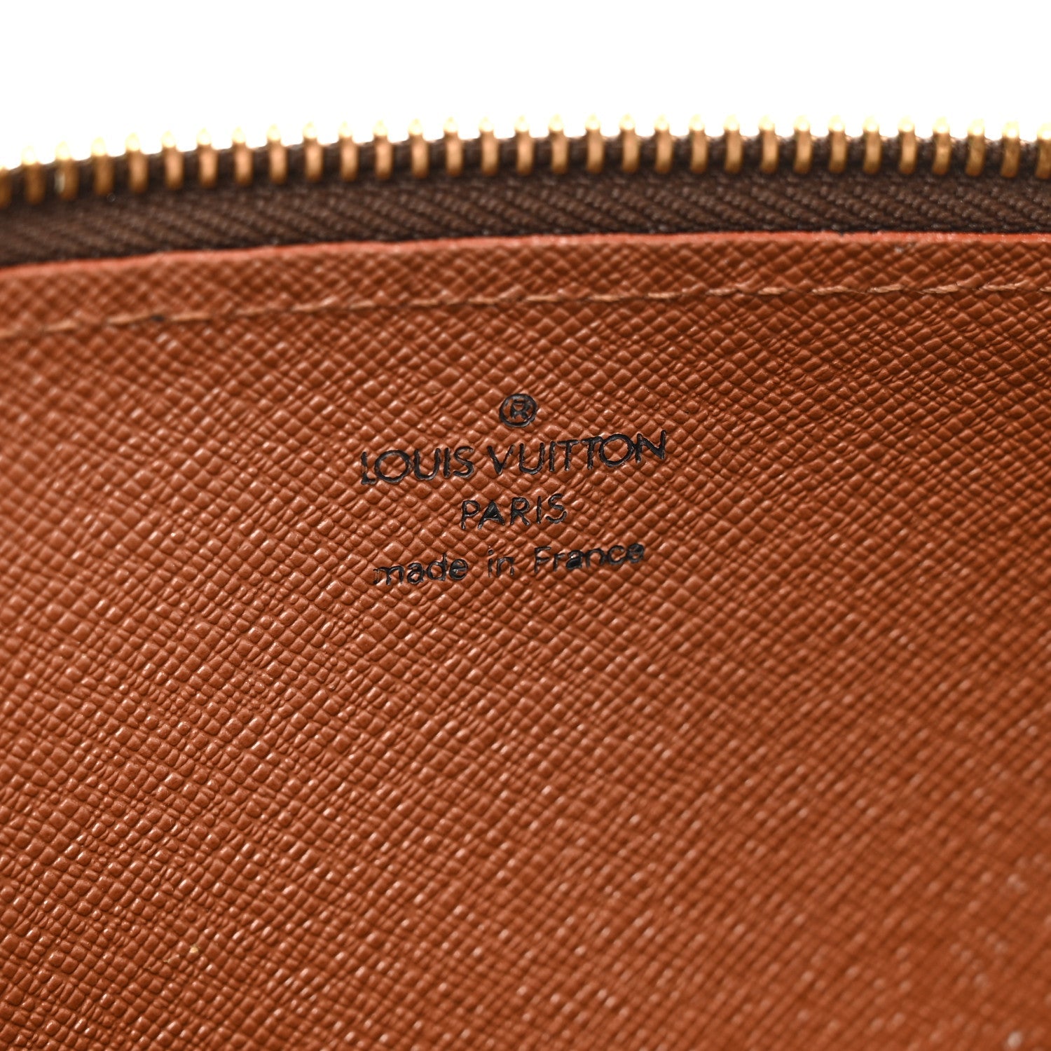 Louis Vuitton - Bolsos