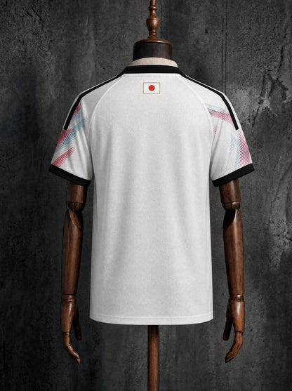 Jersey Special Edition
