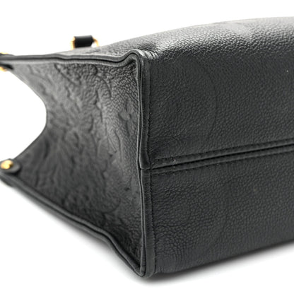 Louis Vuitton - Bolsos