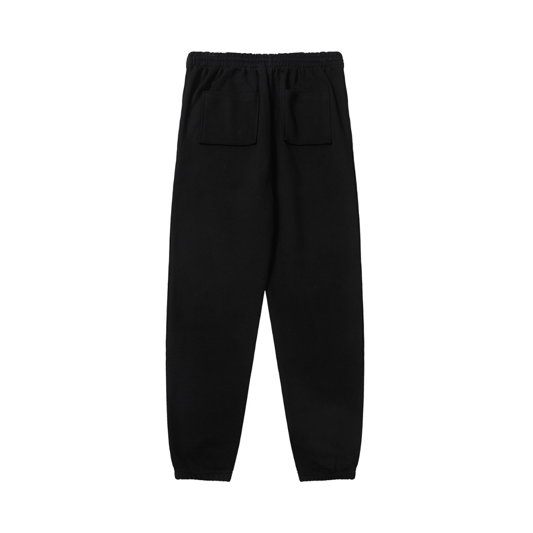 Represent Monogram Pants