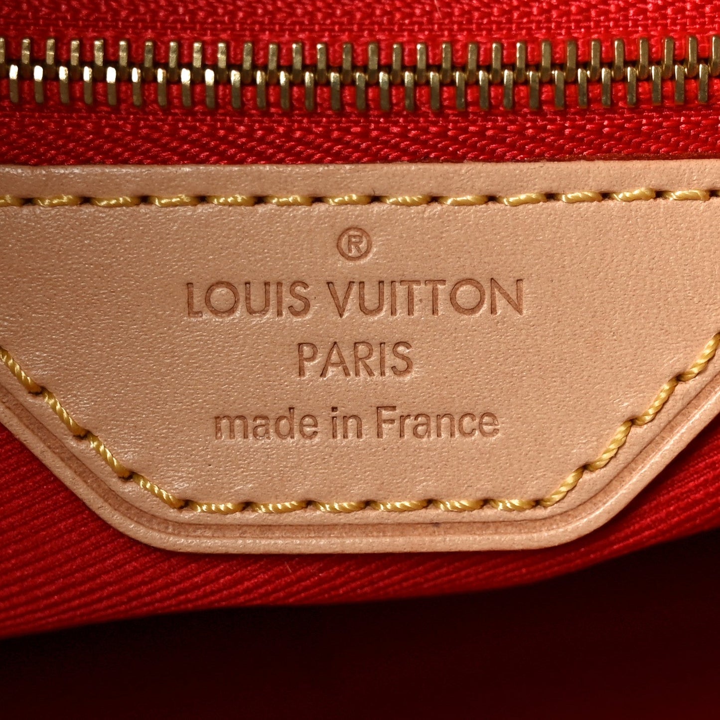 Louis Vuitton - Bolsos