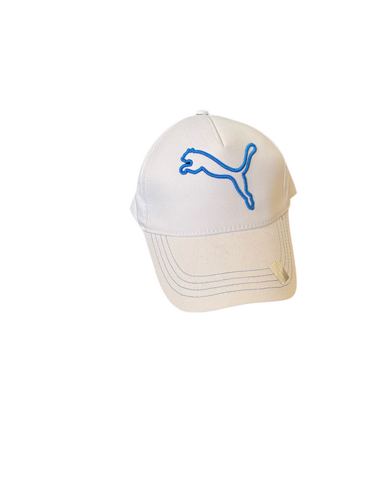 Gorra