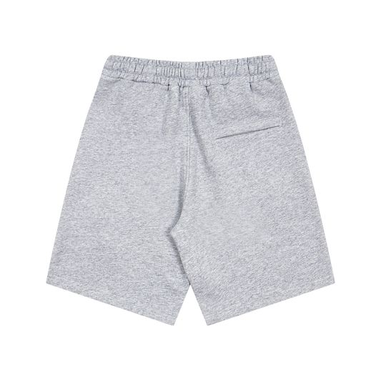 Syna Shorts