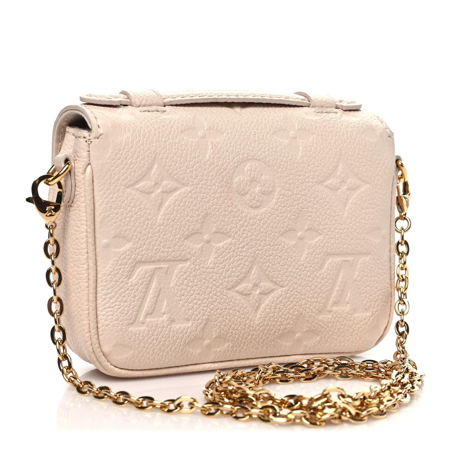 Louis Vuitton - Bolsos