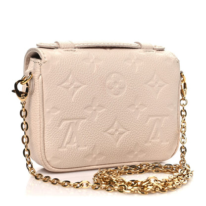 Louis Vuitton - Bolsos