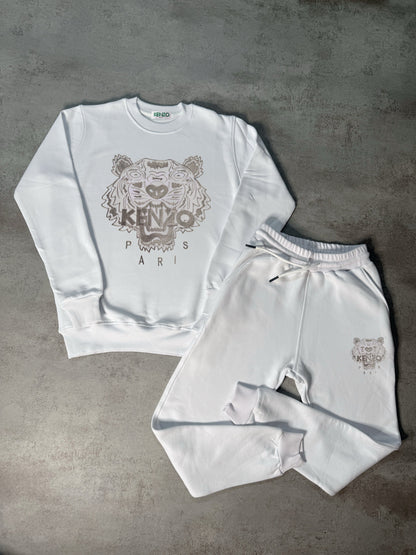 Chandal KENZ0