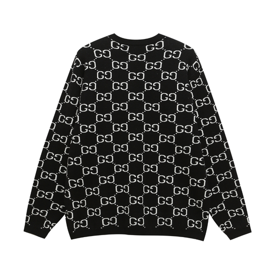 Polychromatic Hoodie