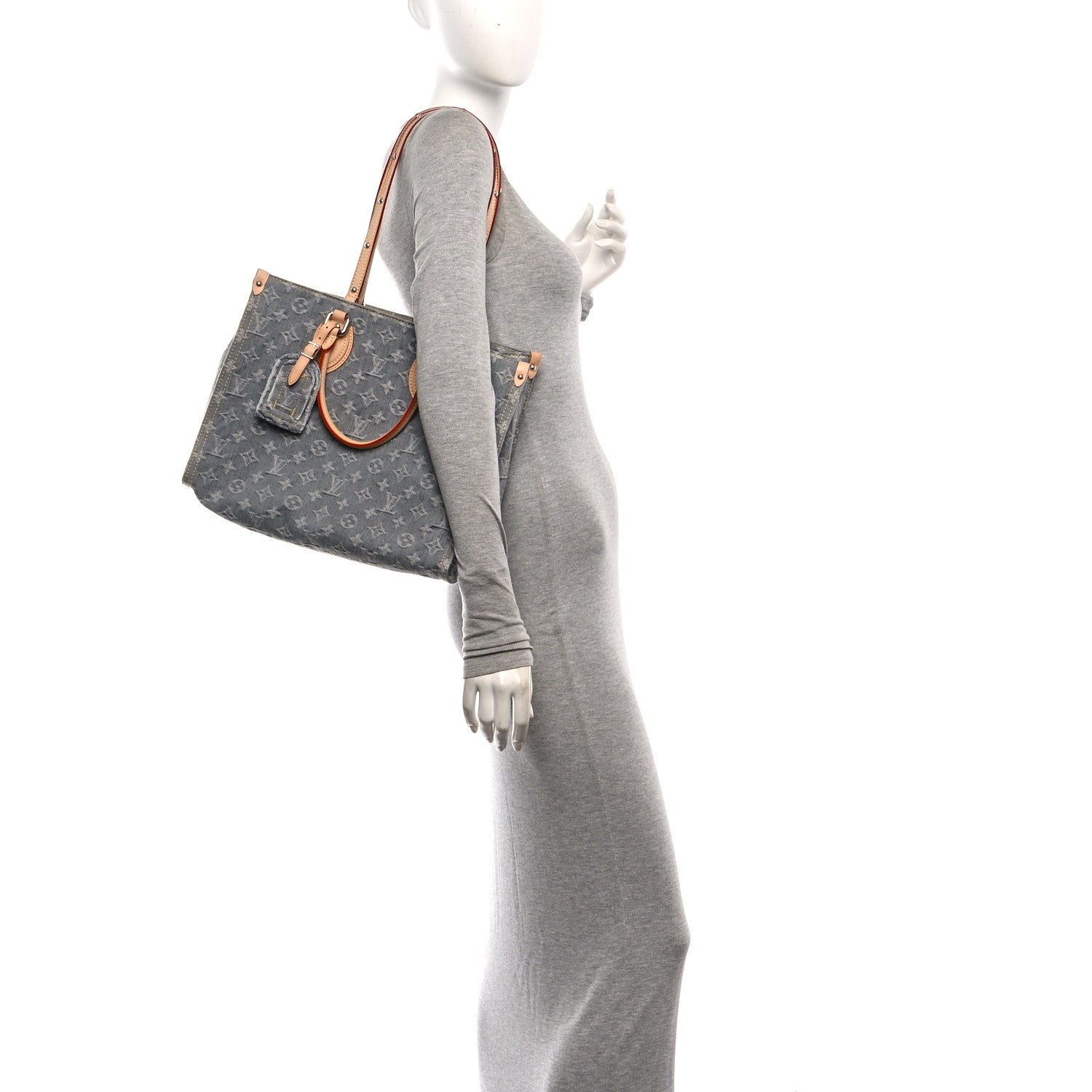 Louis Vuitton - Bolsos