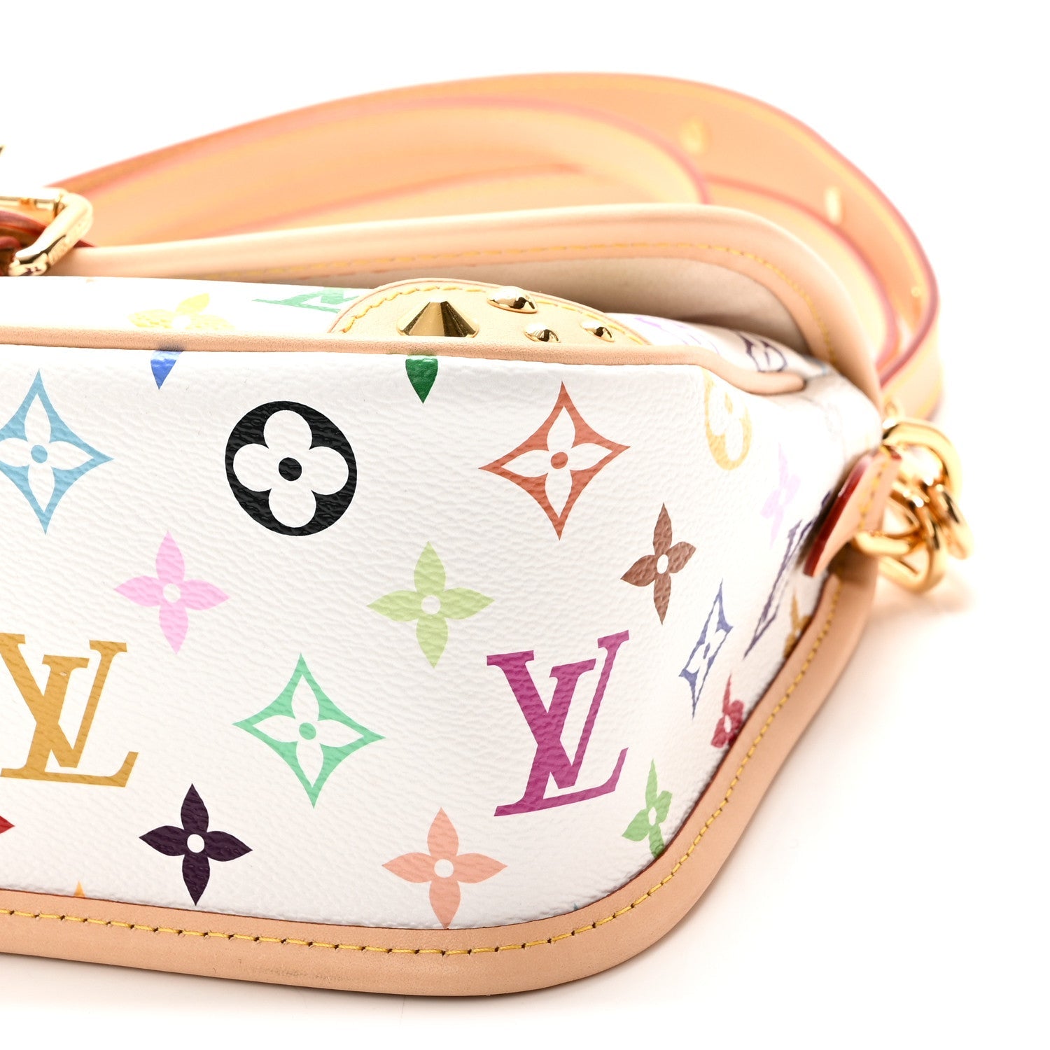 Louis Vuitton - Bolsos