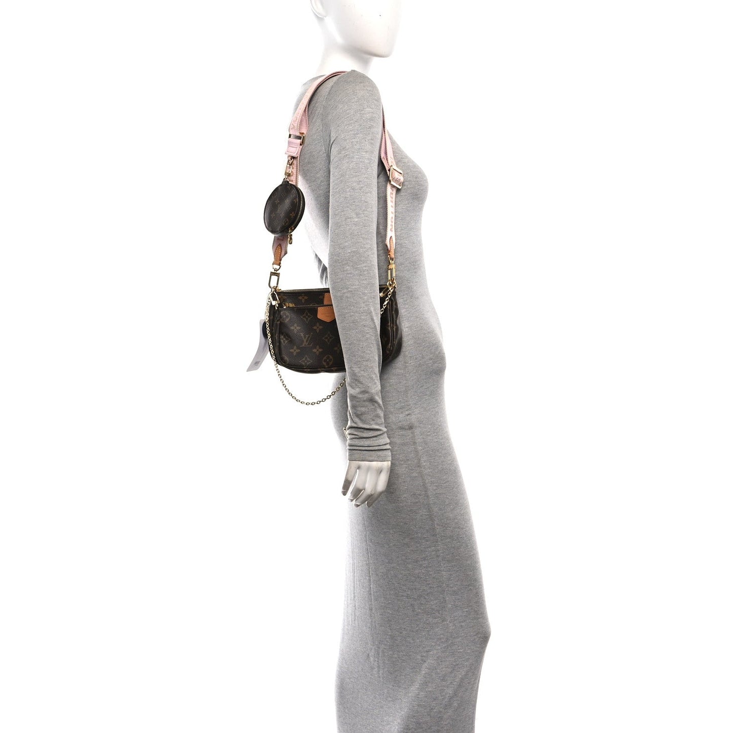 Louis Vuitton - Bolsos