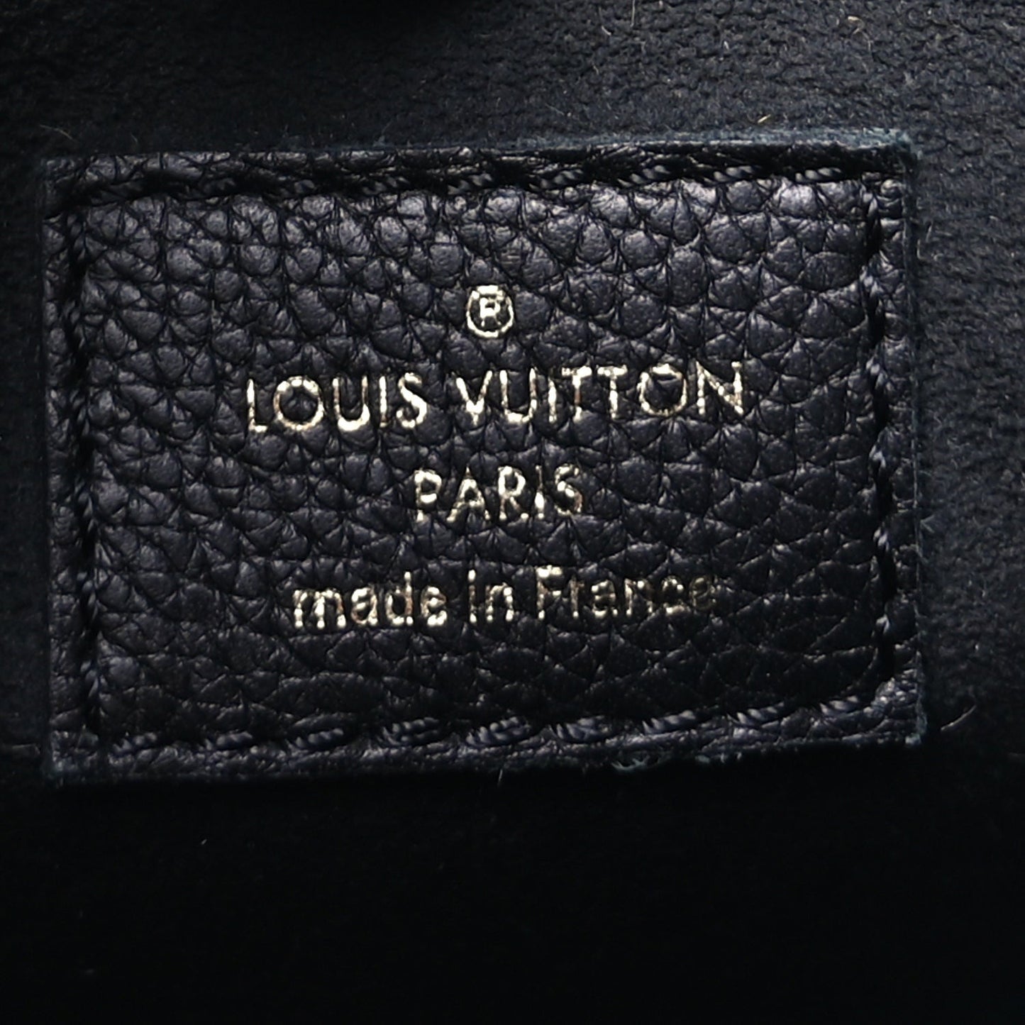 Louis Vuitton - Bolsos
