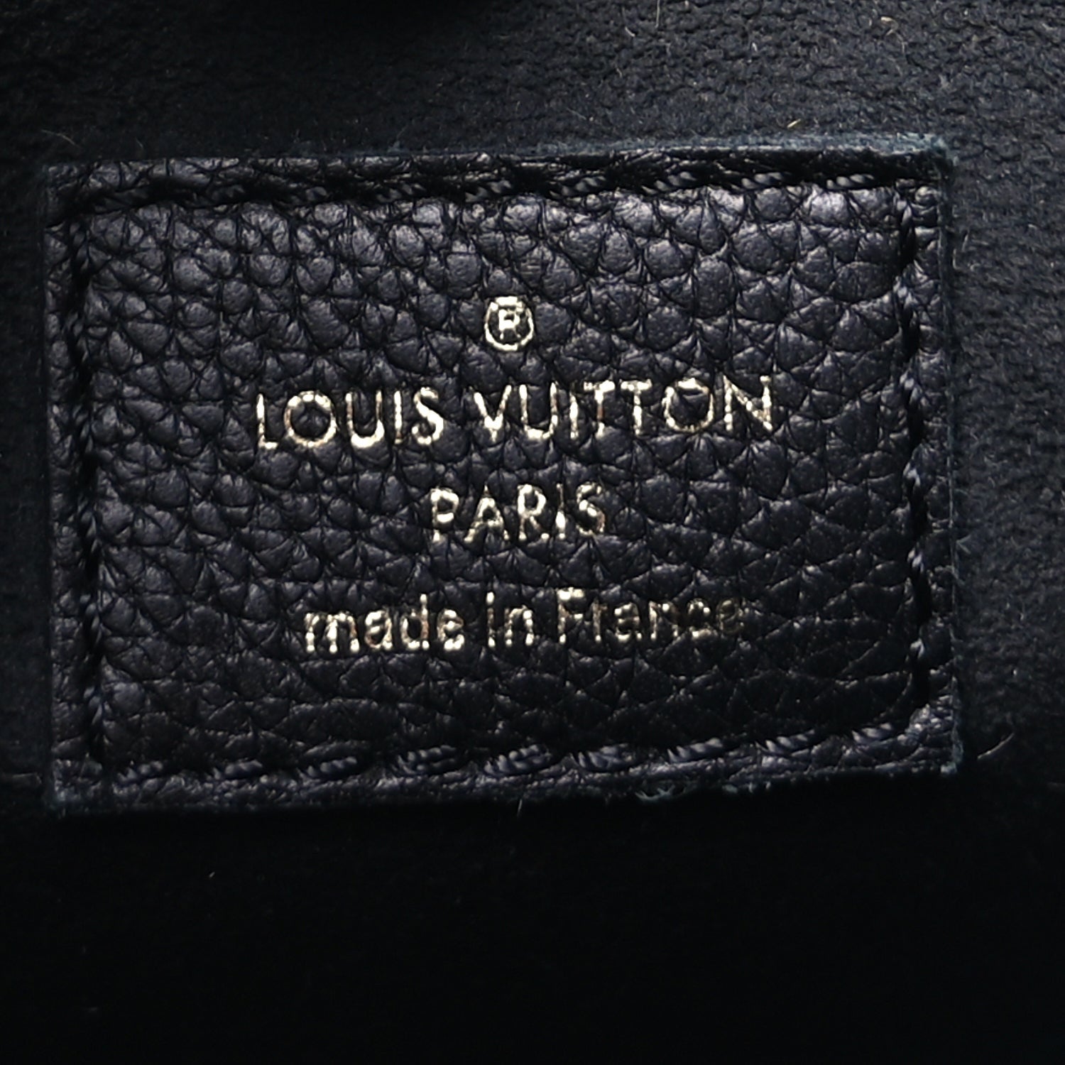 Louis Vuitton - Bolsos
