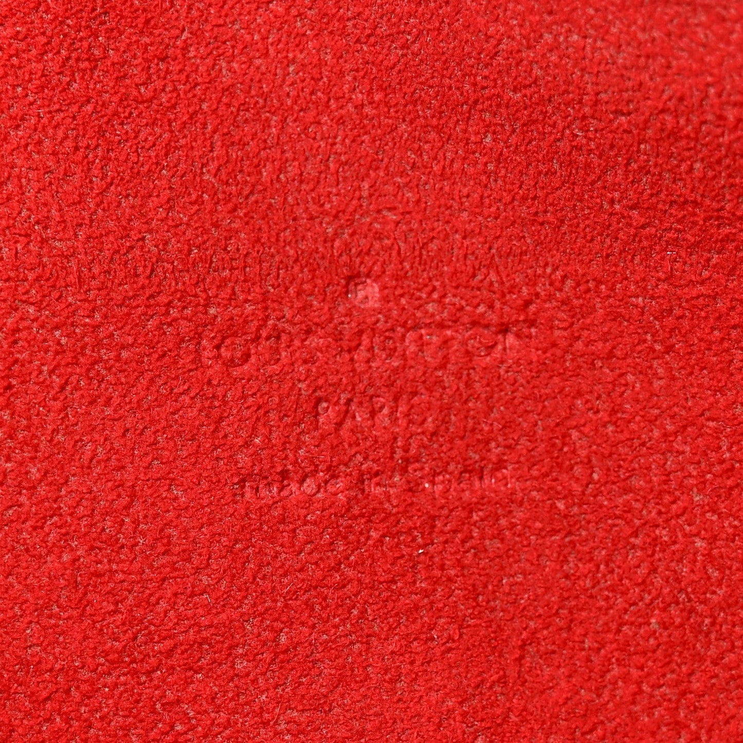 Louis Vuitton - Bolsos