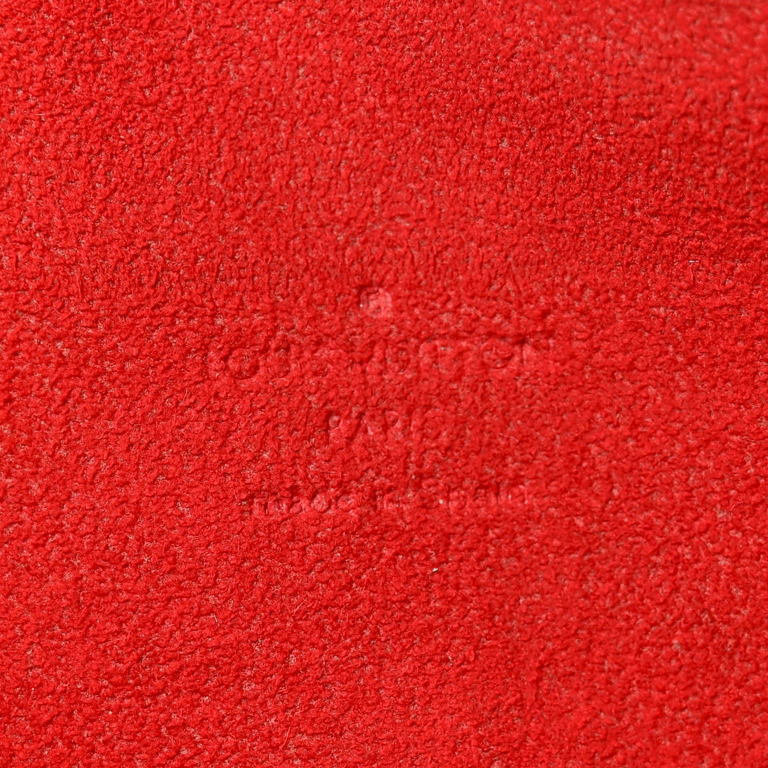 Louis Vuitton - Bolsos