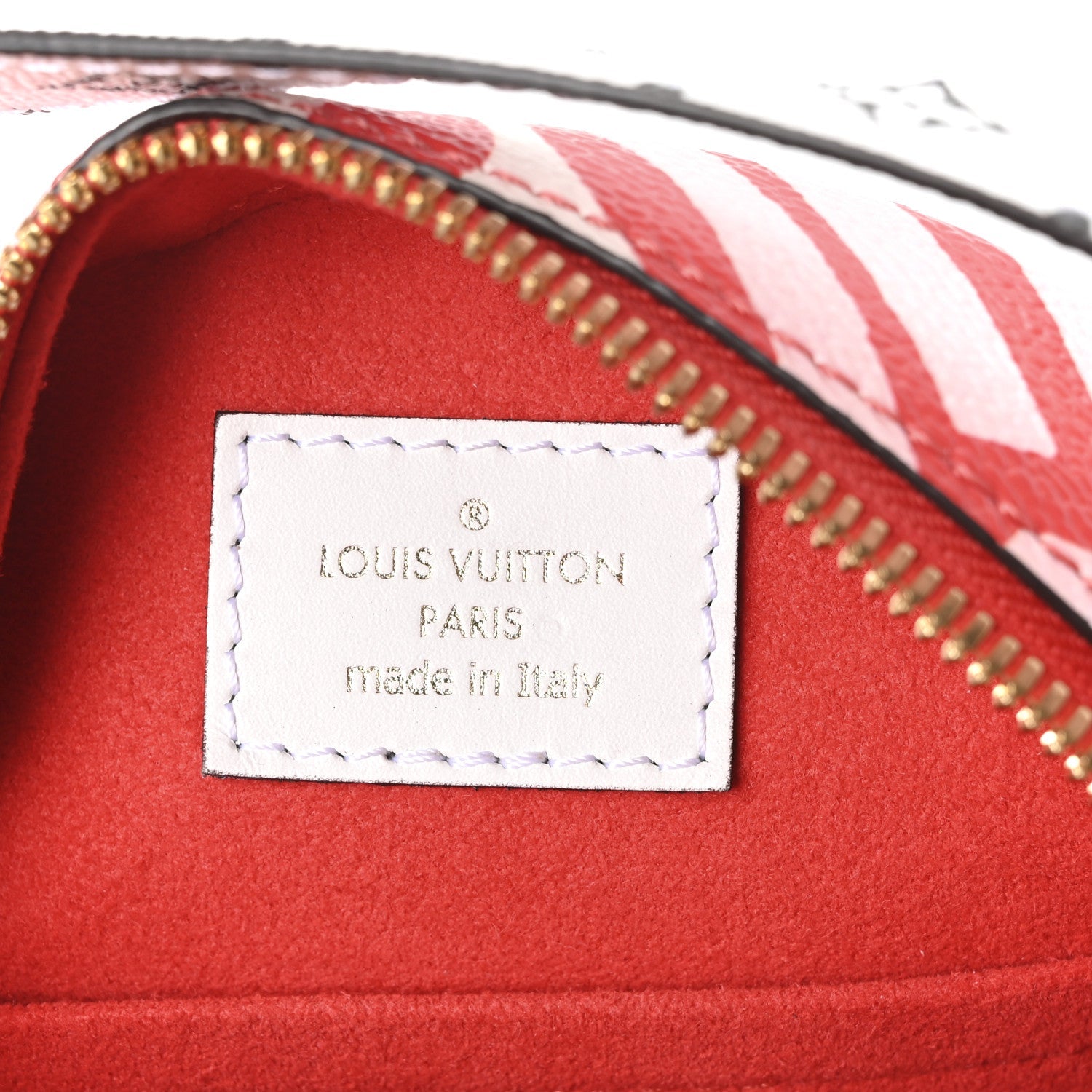 Louis Vuitton - Bolsos