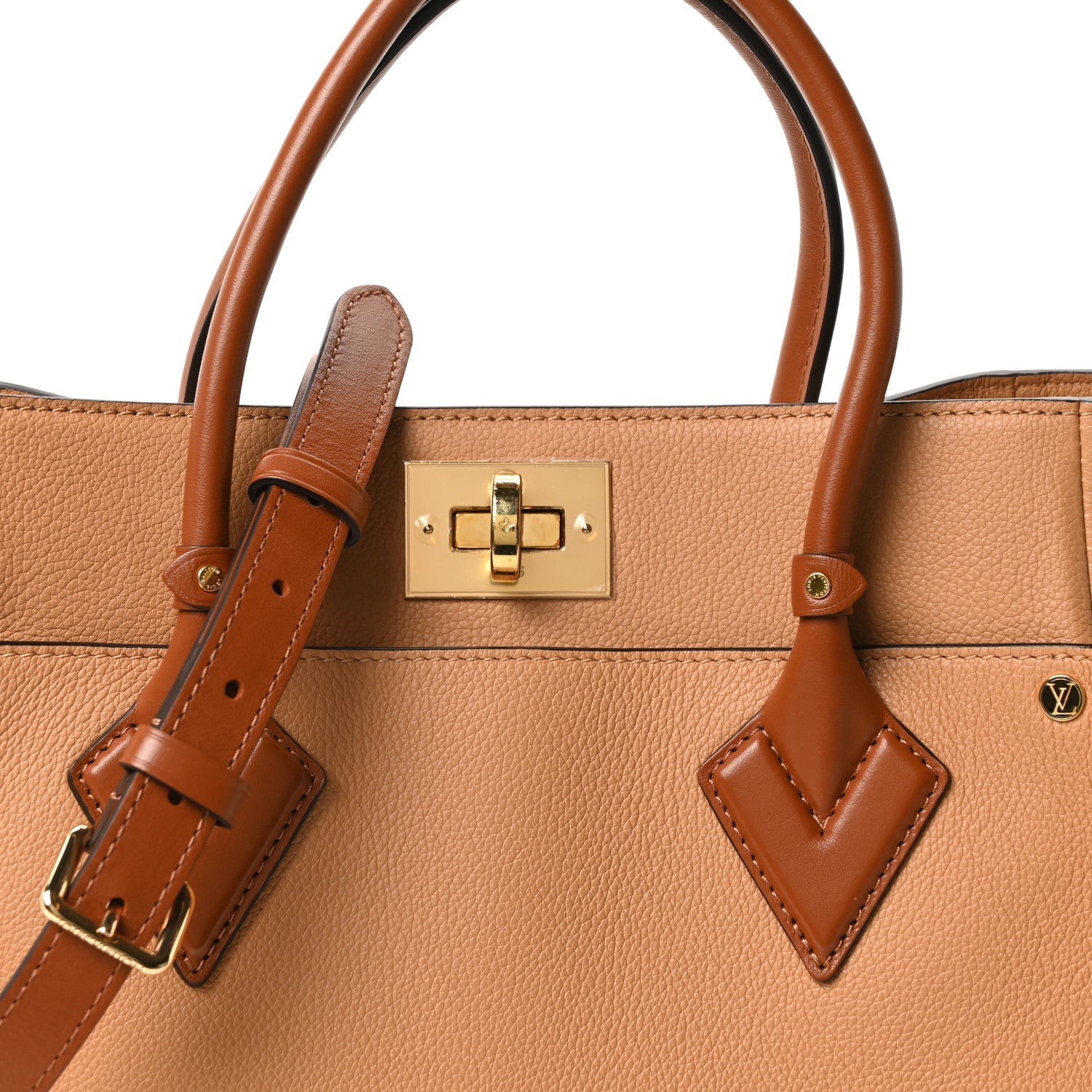 Louis Vuitton - Bolsos