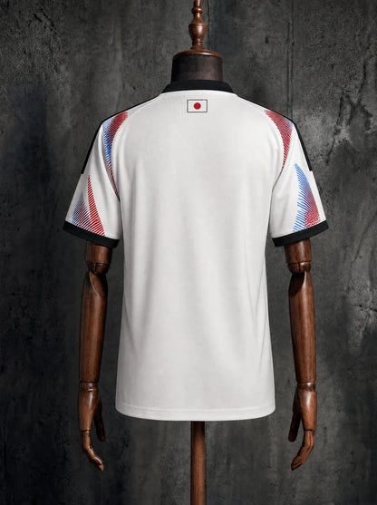 Jersey Special Edition