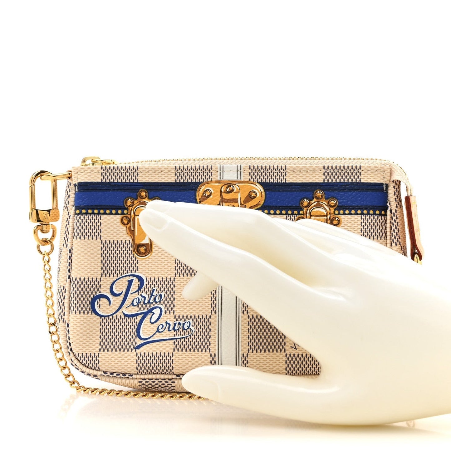 Louis Vuitton - Bolsos