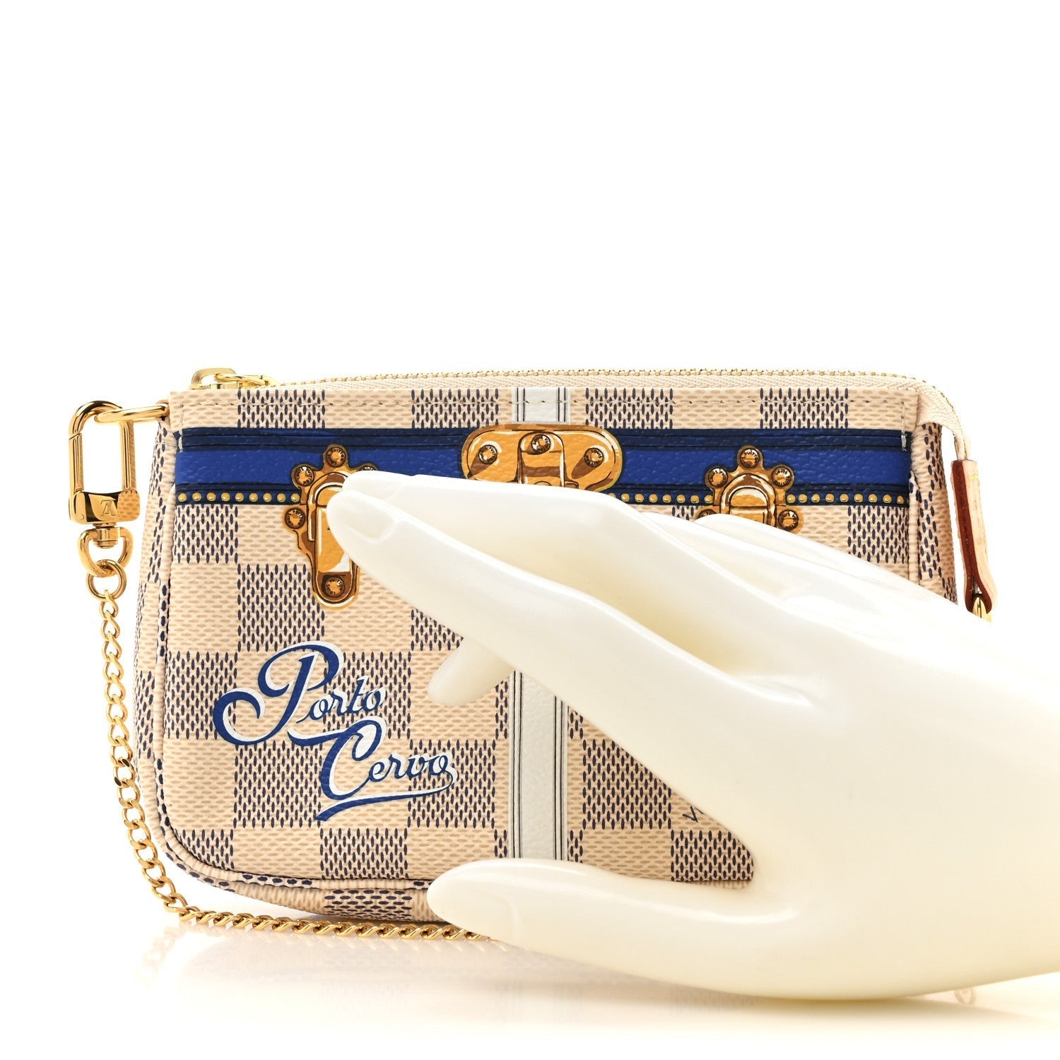 Louis Vuitton - Bolsos