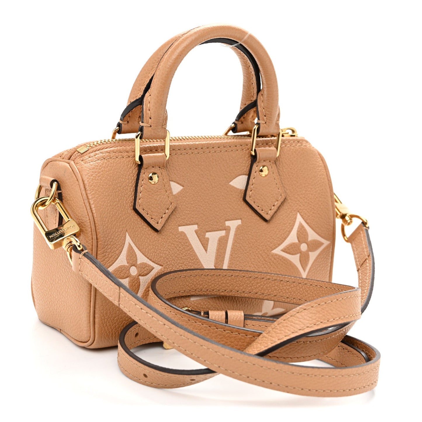 Louis Vuitton - Bolsos