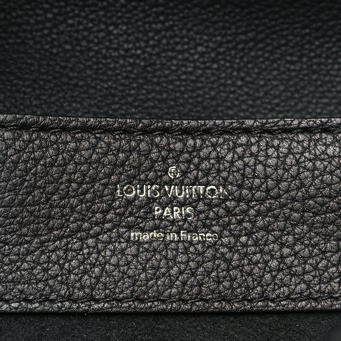 Louis Vuitton - Bolsos